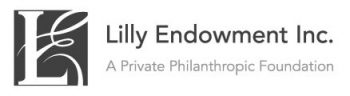 lilly-endowment-logo-horizontal