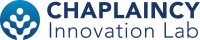 Chaplaincy-Innovation-Lab-logo
