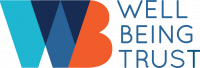 Well-Being-Trust-Logo