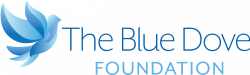 the-blue-dove-foundation_logo