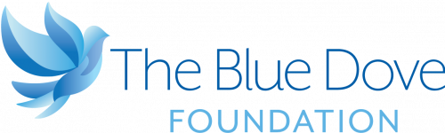 the-blue-dove-foundation_logo the-blue-dove-foundation_logo