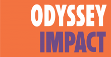 OdysseyLogos-01