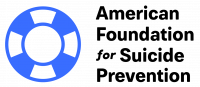 Stacked RGB Logo
